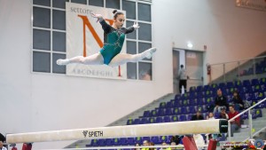 finali app sfe01996 copia simone ferraro ph